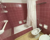 249 Esteban Dufaur, Monte Hermoso, Buenos Aires, 8135, 1 Bedroom Bedrooms, 2 Rooms Rooms,1 BathroomBathrooms,Departamento,Venta,Esteban Dufaur,1511