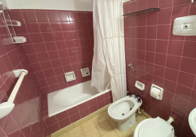 249 Esteban Dufaur, Monte Hermoso, Buenos Aires, 8135, 1 Bedroom Bedrooms, 2 Rooms Rooms,1 BathroomBathrooms,Departamento,Venta,Esteban Dufaur,1511