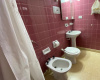 249 Esteban Dufaur, Monte Hermoso, Buenos Aires, 8135, 1 Bedroom Bedrooms, 2 Rooms Rooms,1 BathroomBathrooms,Departamento,Venta,Esteban Dufaur,1511