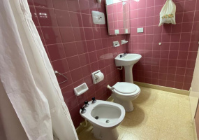 249 Esteban Dufaur, Monte Hermoso, Buenos Aires, 8135, 1 Bedroom Bedrooms, 2 Rooms Rooms,1 BathroomBathrooms,Departamento,Venta,Esteban Dufaur,1511