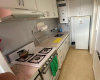 Esteban Dufaur 249, Buenos Aires 8135, 1 Bedroom Bedrooms, 2 Rooms Rooms,1 BathroomBathrooms,Departamento,Venta,Esteban Dufaur,1511