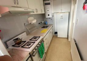 249 Esteban Dufaur, Monte Hermoso, Buenos Aires, 8135, 1 Bedroom Bedrooms, 2 Rooms Rooms,1 BathroomBathrooms,Departamento,Venta,Esteban Dufaur,1511