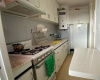 249 Esteban Dufaur, Monte Hermoso, Buenos Aires, 8135, 1 Bedroom Bedrooms, 2 Rooms Rooms,1 BathroomBathrooms,Departamento,Venta,Esteban Dufaur,1511