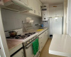 Esteban Dufaur 249, Buenos Aires 8135, 1 Bedroom Bedrooms, 2 Rooms Rooms,1 BathroomBathrooms,Departamento,Venta,Esteban Dufaur,1511