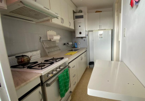 249 Esteban Dufaur, Monte Hermoso, Buenos Aires, 8135, 1 Bedroom Bedrooms, 2 Rooms Rooms,1 BathroomBathrooms,Departamento,Venta,Esteban Dufaur,1511