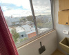 Esteban Dufaur 249, Buenos Aires 8135, 1 Bedroom Bedrooms, 2 Rooms Rooms,1 BathroomBathrooms,Departamento,Venta,Esteban Dufaur,1511