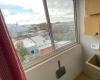 249 Esteban Dufaur, Monte Hermoso, Buenos Aires, 8135, 1 Bedroom Bedrooms, 2 Rooms Rooms,1 BathroomBathrooms,Departamento,Venta,Esteban Dufaur,1511