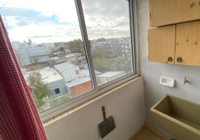 Esteban Dufaur 249, Buenos Aires 8135, 1 Bedroom Bedrooms, 2 Rooms Rooms,1 BathroomBathrooms,Departamento,Venta,Esteban Dufaur,1511