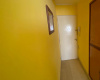 249 Esteban Dufaur, Monte Hermoso, Buenos Aires, 8135, 1 Bedroom Bedrooms, 2 Rooms Rooms,1 BathroomBathrooms,Departamento,Venta,Esteban Dufaur,1511