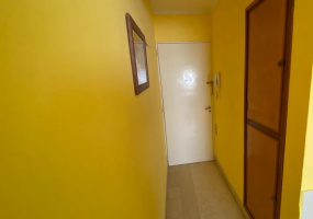 249 Esteban Dufaur, Monte Hermoso, Buenos Aires, 8135, 1 Bedroom Bedrooms, 2 Rooms Rooms,1 BathroomBathrooms,Departamento,Venta,Esteban Dufaur,1511