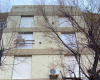 249 Esteban Dufaur, Monte Hermoso, Buenos Aires, 8135, 1 Bedroom Bedrooms, 2 Rooms Rooms,1 BathroomBathrooms,Departamento,Venta,Esteban Dufaur,1511
