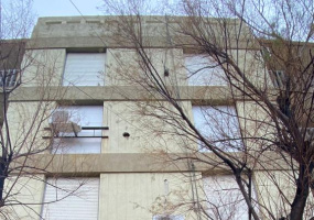 249 Esteban Dufaur, Monte Hermoso, Buenos Aires, 8135, 1 Bedroom Bedrooms, 2 Rooms Rooms,1 BathroomBathrooms,Departamento,Venta,Esteban Dufaur,1511