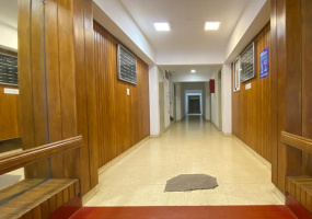 249 Esteban Dufaur, Monte Hermoso, Buenos Aires, 8135, 1 Bedroom Bedrooms, 2 Rooms Rooms,1 BathroomBathrooms,Departamento,Venta,Esteban Dufaur,1511