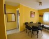 249 Esteban Dufaur, Monte Hermoso, Buenos Aires, 8135, 1 Bedroom Bedrooms, 2 Rooms Rooms,1 BathroomBathrooms,Departamento,Venta,Esteban Dufaur,1511