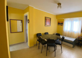 249 Esteban Dufaur, Monte Hermoso, Buenos Aires, 8135, 1 Bedroom Bedrooms, 2 Rooms Rooms,1 BathroomBathrooms,Departamento,Venta,Esteban Dufaur,1511