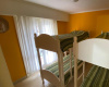 249 Esteban Dufaur, Monte Hermoso, Buenos Aires, 8135, 1 Bedroom Bedrooms, 2 Rooms Rooms,1 BathroomBathrooms,Departamento,Venta,Esteban Dufaur,1511