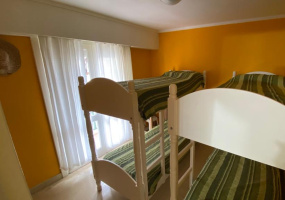 249 Esteban Dufaur, Monte Hermoso, Buenos Aires, 8135, 1 Bedroom Bedrooms, 2 Rooms Rooms,1 BathroomBathrooms,Departamento,Venta,Esteban Dufaur,1511