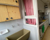 249 Esteban Dufaur, Monte Hermoso, Buenos Aires, 8135, 1 Bedroom Bedrooms, 2 Rooms Rooms,1 BathroomBathrooms,Departamento,Venta,Esteban Dufaur,1511