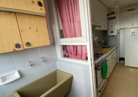 249 Esteban Dufaur, Monte Hermoso, Buenos Aires, 8135, 1 Bedroom Bedrooms, 2 Rooms Rooms,1 BathroomBathrooms,Departamento,Venta,Esteban Dufaur,1511