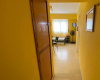 249 Esteban Dufaur, Monte Hermoso, Buenos Aires, 8135, 1 Bedroom Bedrooms, 2 Rooms Rooms,1 BathroomBathrooms,Departamento,Venta,Esteban Dufaur,1511