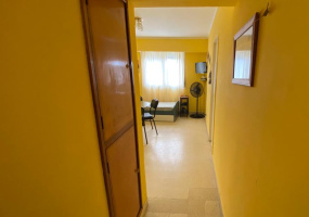 249 Esteban Dufaur, Monte Hermoso, Buenos Aires, 8135, 1 Bedroom Bedrooms, 2 Rooms Rooms,1 BathroomBathrooms,Departamento,Venta,Esteban Dufaur,1511