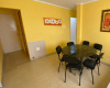 249 Esteban Dufaur, Monte Hermoso, Buenos Aires, 8135, 1 Bedroom Bedrooms, 2 Rooms Rooms,1 BathroomBathrooms,Departamento,Venta,Esteban Dufaur,1511