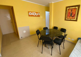 249 Esteban Dufaur, Monte Hermoso, Buenos Aires, 8135, 1 Bedroom Bedrooms, 2 Rooms Rooms,1 BathroomBathrooms,Departamento,Venta,Esteban Dufaur,1511