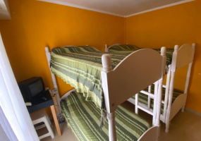 249 Esteban Dufaur, Monte Hermoso, Buenos Aires, 8135, 1 Bedroom Bedrooms, 2 Rooms Rooms,1 BathroomBathrooms,Departamento,Venta,Esteban Dufaur,1511