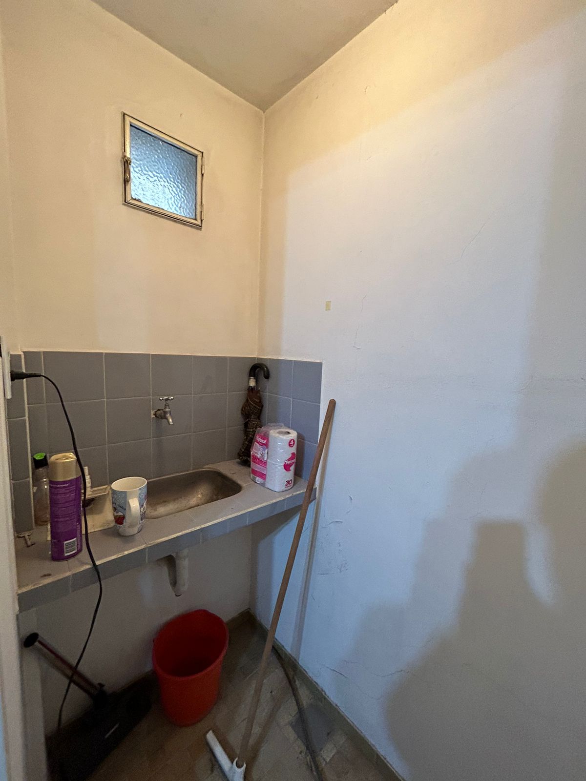 323 Belgrano, Bahía Blanca, Buenos Aires, 8000, ,1 BathroomBathrooms,Oficina,Venta,Belgrano,1512