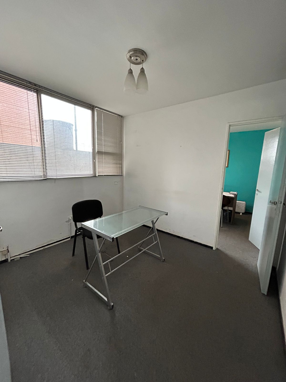323 Belgrano, Bahía Blanca, Buenos Aires, 8000, ,1 BathroomBathrooms,Oficina,Venta,Belgrano,1512