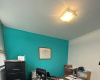 323 Belgrano, Bahía Blanca, Buenos Aires, 8000, ,1 BathroomBathrooms,Oficina,Venta,Belgrano,1512