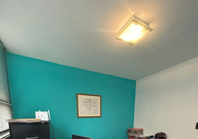 323 Belgrano, Bahía Blanca, Buenos Aires, 8000, ,1 BathroomBathrooms,Oficina,Venta,Belgrano,1512
