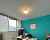323 Belgrano, Bahía Blanca, Buenos Aires, 8000, ,1 BathroomBathrooms,Oficina,Venta,Belgrano,1512