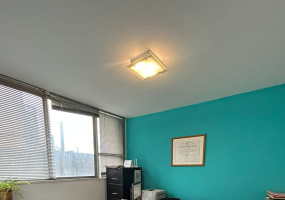 323 Belgrano, Bahía Blanca, Buenos Aires, 8000, ,1 BathroomBathrooms,Oficina,Venta,Belgrano,1512