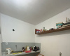 323 Belgrano, Bahía Blanca, Buenos Aires, 8000, ,1 BathroomBathrooms,Oficina,Venta,Belgrano,1512