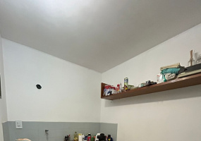 323 Belgrano, Bahía Blanca, Buenos Aires, 8000, ,1 BathroomBathrooms,Oficina,Venta,Belgrano,1512
