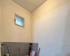 Belgrano 323, Buenos Aires 8000, ,1 BathroomBathrooms,Oficina,Venta,Belgrano,1512