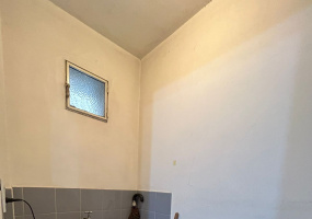 323 Belgrano, Bahía Blanca, Buenos Aires, 8000, ,1 BathroomBathrooms,Oficina,Venta,Belgrano,1512