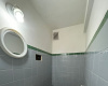 323 Belgrano, Bahía Blanca, Buenos Aires, 8000, ,1 BathroomBathrooms,Oficina,Venta,Belgrano,1512