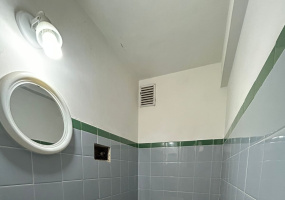 323 Belgrano, Bahía Blanca, Buenos Aires, 8000, ,1 BathroomBathrooms,Oficina,Venta,Belgrano,1512
