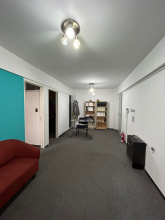 323 Belgrano, Bahía Blanca, Buenos Aires, 8000, ,1 BathroomBathrooms,Oficina,Venta,Belgrano,1512
