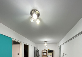 323 Belgrano, Bahía Blanca, Buenos Aires, 8000, ,1 BathroomBathrooms,Oficina,Venta,Belgrano,1512