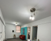 323 Belgrano, Bahía Blanca, Buenos Aires, 8000, ,1 BathroomBathrooms,Oficina,Venta,Belgrano,1512