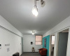 323 Belgrano, Bahía Blanca, Buenos Aires, 8000, ,1 BathroomBathrooms,Oficina,Venta,Belgrano,1512