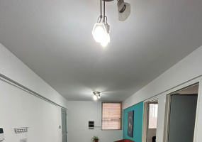 323 Belgrano, Bahía Blanca, Buenos Aires, 8000, ,1 BathroomBathrooms,Oficina,Venta,Belgrano,1512