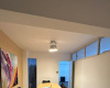323 Belgrano, Bahía Blanca, Buenos Aires, 8000, ,1 BathroomBathrooms,Oficina,Venta,Belgrano,1512