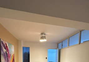 323 Belgrano, Bahía Blanca, Buenos Aires, 8000, ,1 BathroomBathrooms,Oficina,Venta,Belgrano,1512