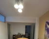 323 Belgrano, Bahía Blanca, Buenos Aires, 8000, ,1 BathroomBathrooms,Oficina,Venta,Belgrano,1512