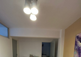 323 Belgrano, Bahía Blanca, Buenos Aires, 8000, ,1 BathroomBathrooms,Oficina,Venta,Belgrano,1512