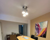 323 Belgrano, Bahía Blanca, Buenos Aires, 8000, ,1 BathroomBathrooms,Oficina,Venta,Belgrano,1512